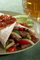 Fajita